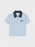 Adam Sport Polo - Boy