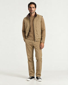 Reverso Set - Camel - Erwachsene