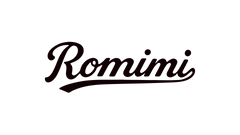 romimi.com