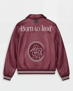 Signature Classic Bombers - Adult - romimi - matching outfits romimi