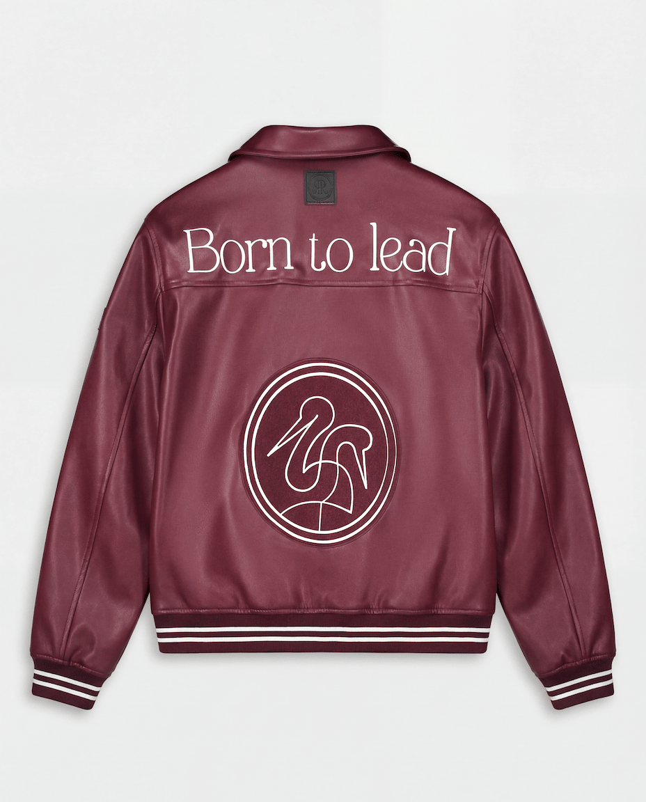 Signature Classic Bombers - Adult - romimi - matching outfits romimi