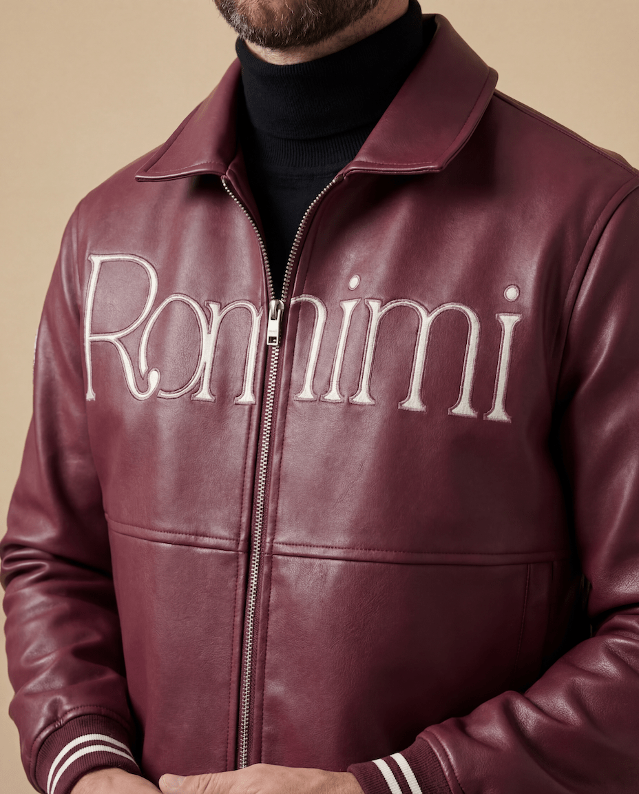 Signature Classic Bombers - Adult - romimi - matching outfits romimi