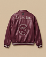 Signature Classic Bombers - Adult - romimi - matching outfits romimi