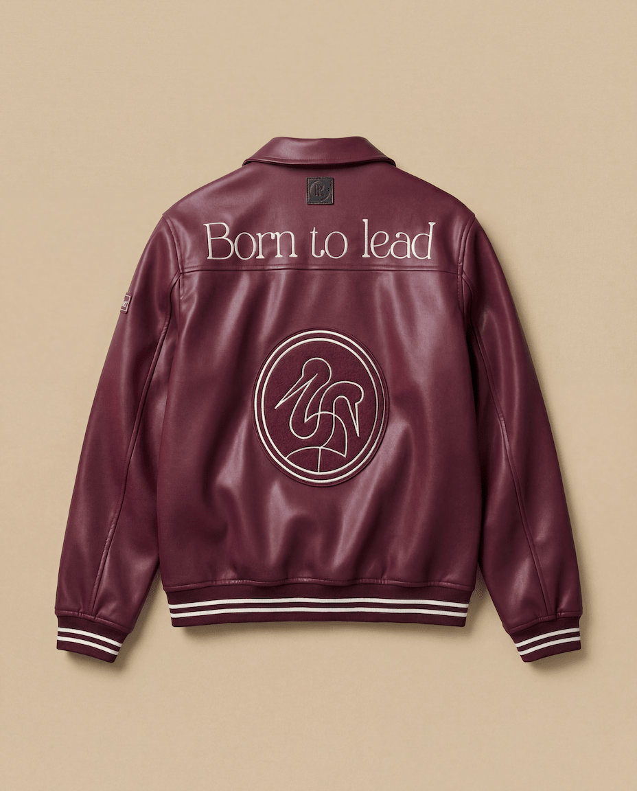 Signature Classic Bombers - Adult - romimi - matching outfits romimi