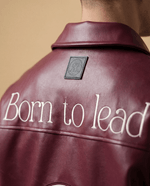 Signature Classic Bombers - Adult - romimi - matching outfits romimi