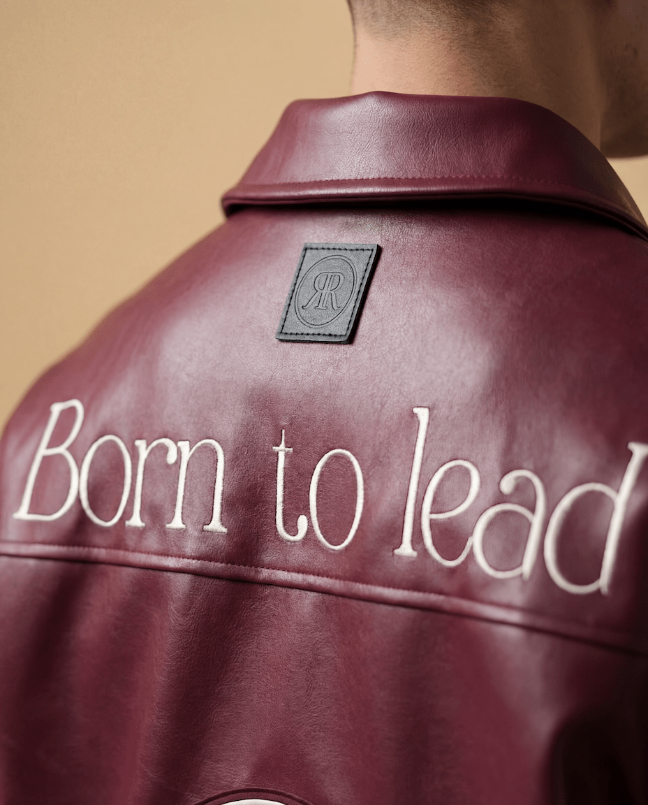 Signature Classic Bombers - Adult - romimi - matching outfits romimi