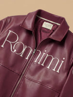 Signature Classic Bombers - Adult - romimi - matching outfits romimi