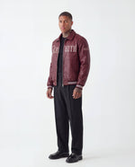 Signature Classic Bombers - Adult - romimi - matching outfits romimi