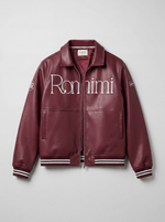 Signature Classic Bombers - Adult - romimi - matching outfits romimi