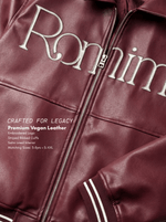 Signature Classic Bombers - Adult - romimi - matching outfits