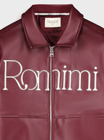 Signature Classic Bombers - Adult - romimi - matching outfits