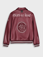 Signature Classic Bombers - Adult - romimi - matching outfits