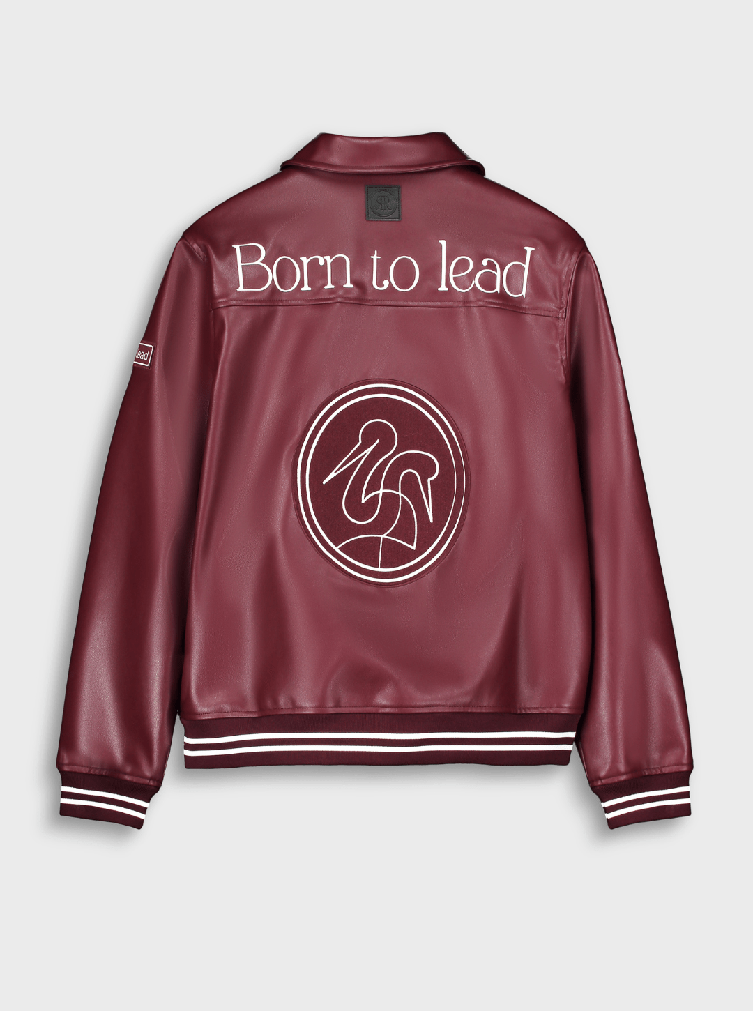 Signature Classic Bombers - Adult - romimi - matching outfits