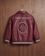 Signature Classic Bombers - Boy - romimi - matching outfits romimi