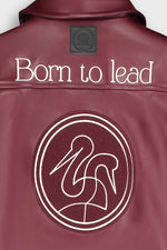 Signature Classic Bombers - Boy - romimi - matching outfits