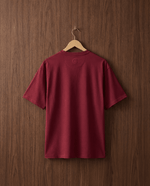 Signature Crest Tee - Adult - romimi - matching outfits romimi