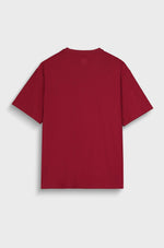 Signature Crest Tee - Adult - romimi - matching outfits