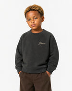sweat-crew-black-boy_01_hero