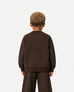 sweat-crew-chocolat-boy_02_dos