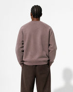 sweat-crew-purple-adult_02_dos