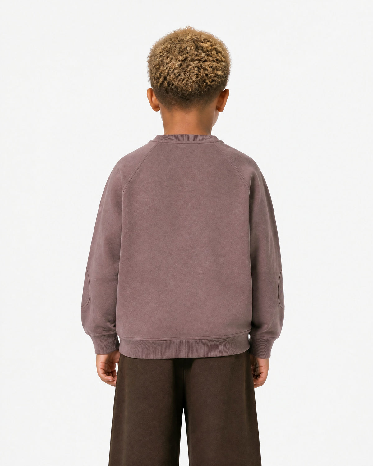 sweat-crew-purple-boy_02_dos