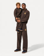 tracksuit-jacket-chocolat-adult_06_duo