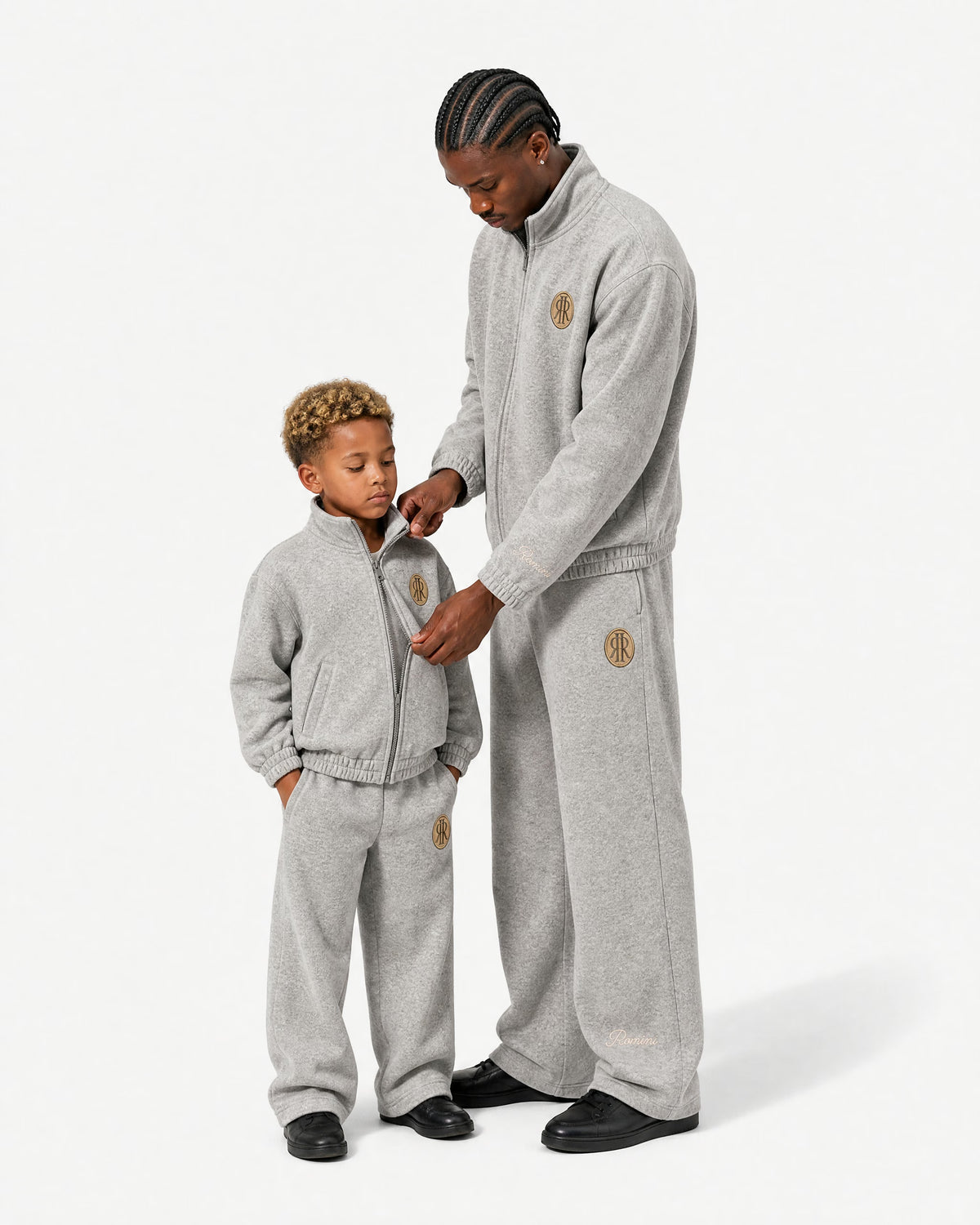 tracksuit-jacket-grey-adult_06_duo