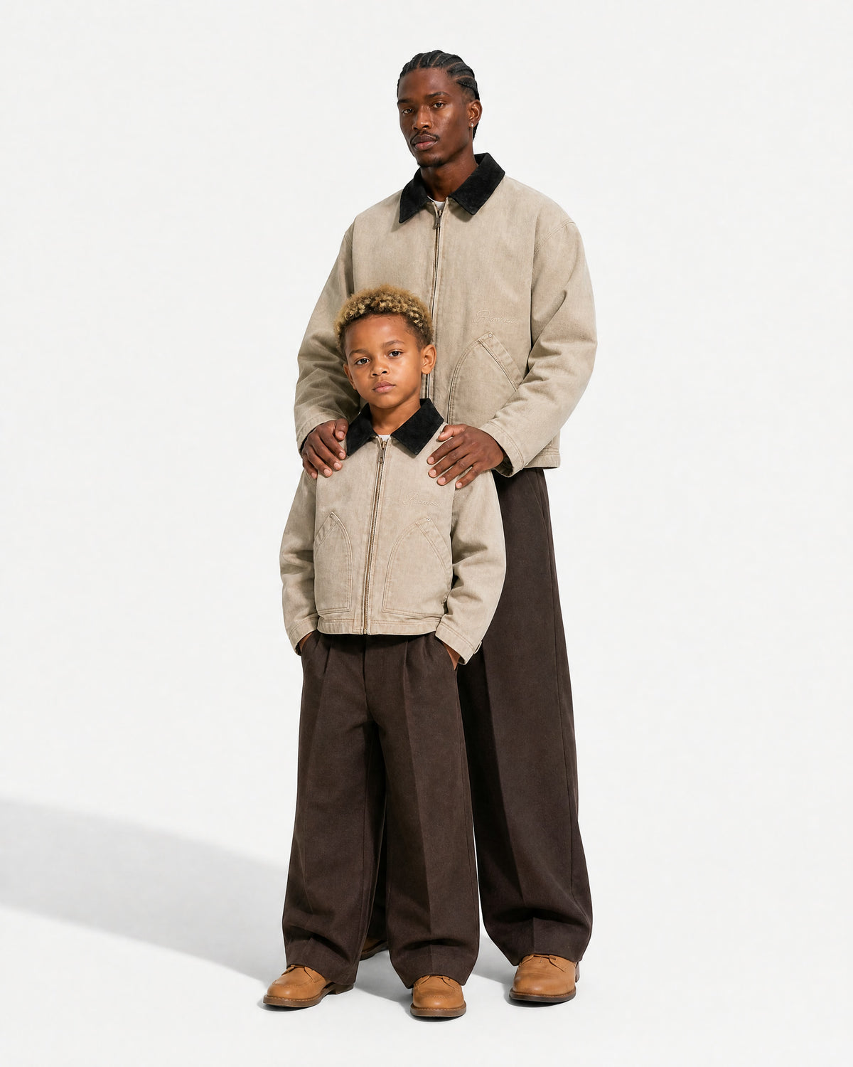 trucker-jacket-sand-boy_06_duo